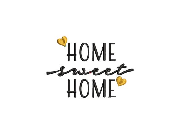 Home Sweet Home: Crafting a Cozier Brand Identity